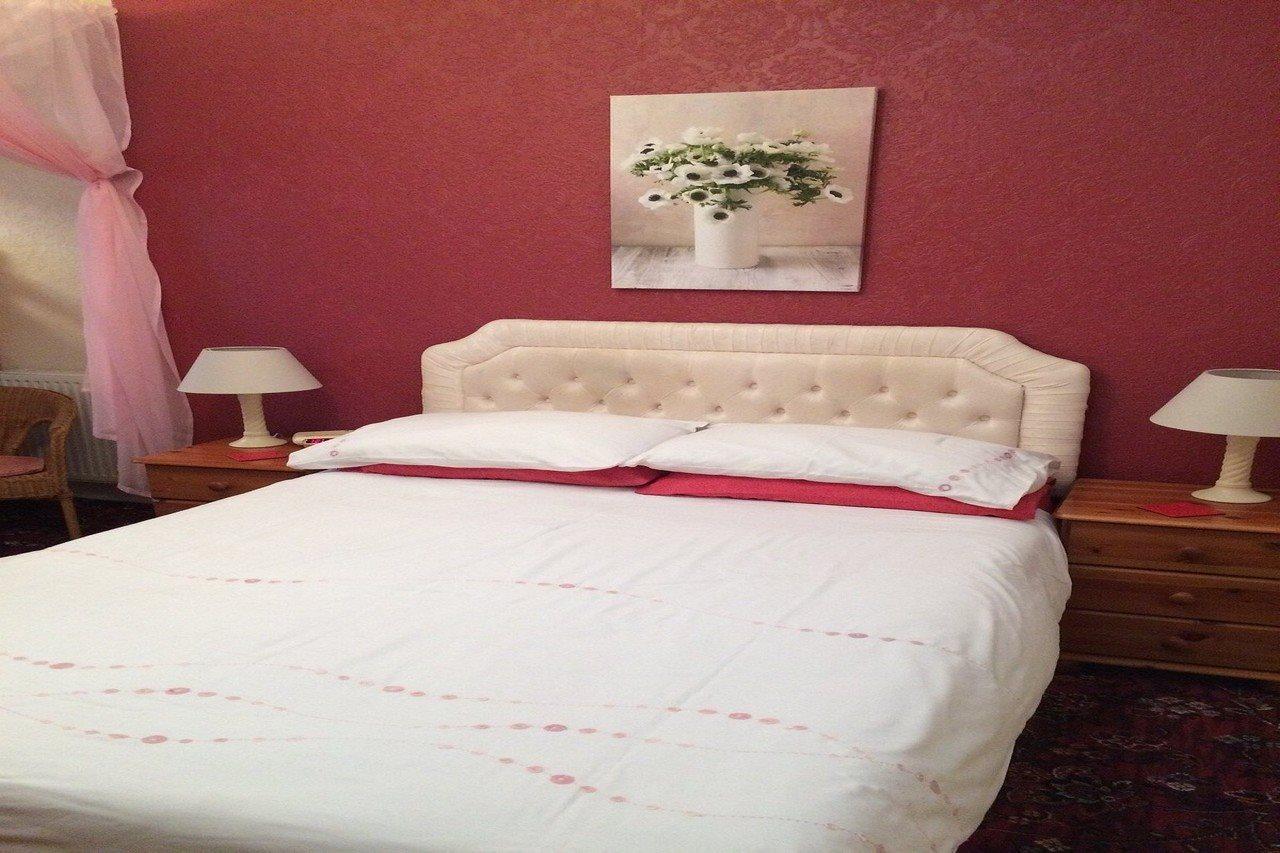 Arendale Hotel Blackpool Eksteriør billede